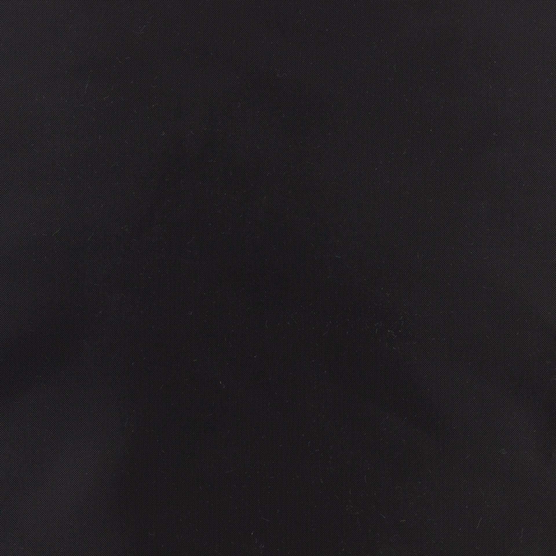 Doublure noire - 3B COM